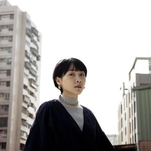 倪红鸣