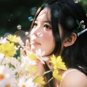 鞠君彩