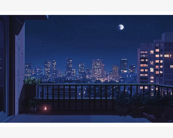 立冬养生：温暖身心的技巧与建议