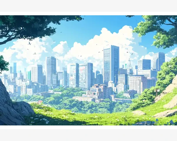 脾胃阳虚口干吃什么药好用