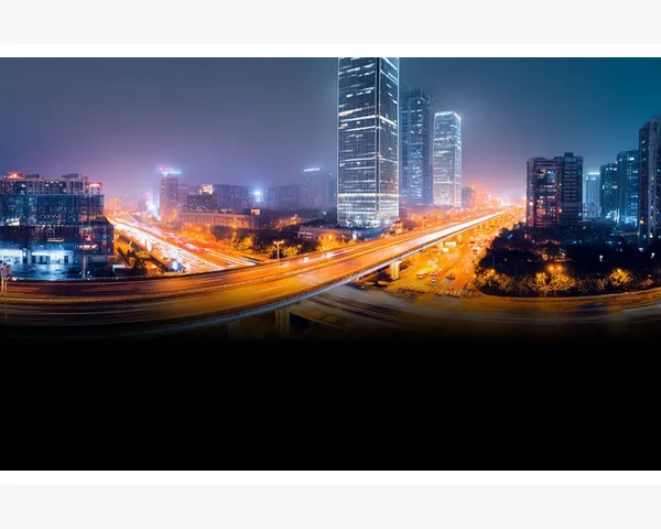 大暑的养生方法